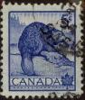 Stamp ID#312813 (3-2-1808)