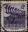 Stamp ID#312814 (3-2-1809)