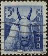 Stamp ID#312815 (3-2-1810)