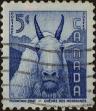 Stamp ID#312815 (3-2-1810)