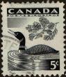 Stamp ID#312816 (3-2-1811)