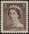 Stamp ID#312817 (3-2-1812)