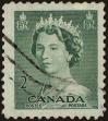 Stamp ID#312818 (3-2-1813)