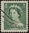 Stamp ID#312818 (3-2-1813)