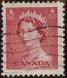 Stamp ID#312819 (3-2-1814)