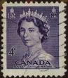 Stamp ID#312820 (3-2-1815)
