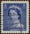 Stamp ID#312821 (3-2-1816)