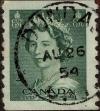 Stamp ID#312822 (3-2-1817)