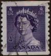 Stamp ID#312823 (3-2-1818)