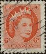 Stamp ID#312824 (3-2-1819)