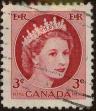 Stamp ID#312826 (3-2-1821)