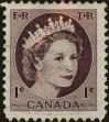 Stamp ID#312827 (3-2-1822)