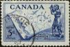 Stamp ID#312829 (3-2-1824)
