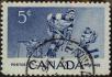 Stamp ID#312831 (3-2-1826)