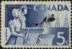 Stamp ID#312832 (3-2-1827)