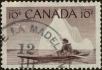 Stamp ID#312834 (3-2-1829)
