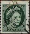 Stamp ID#312835 (3-2-1830)