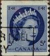 Stamp ID#312836 (3-2-1831)