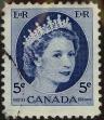 Stamp ID#312837 (3-2-1832)