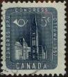 Stamp ID#312840 (3-2-1835)