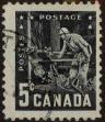 Stamp ID#312841 (3-2-1836)