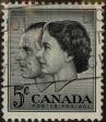 Stamp ID#312842 (3-2-1837)