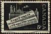 Stamp ID#312844 (3-2-1839)