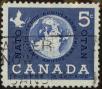 Stamp ID#312846 (3-2-1841)
