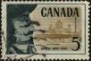 Stamp ID#312850 (3-2-1845)