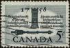 Stamp ID#312851 (3-2-1846)