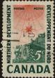 Stamp ID#312852 (3-2-1847)