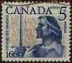 Stamp ID#312853 (3-2-1848)