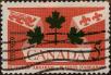 Stamp ID#312854 (3-2-1849)