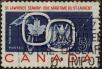 Stamp ID#312855 (3-2-1850)