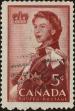 Stamp ID#312856 (3-2-1851)