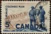 Stamp ID#312858 (3-2-1853)