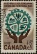 Stamp ID#312859 (3-2-1854)
