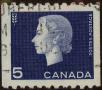 Stamp ID#312862 (3-2-1857)