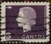 Stamp ID#312863 (3-2-1858)
