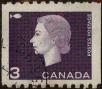 Stamp ID#312864 (3-2-1859)