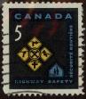 Stamp ID#312867 (3-2-1862)
