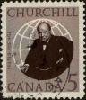Stamp ID#312868 (3-2-1863)