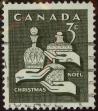 Stamp ID#312870 (3-2-1865)
