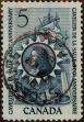 Stamp ID#312871 (3-2-1866)