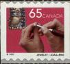 Stamp ID#311025 (3-2-18)