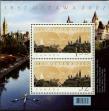 Stamp ID#311199 (3-2-192)