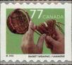Stamp ID#311026 (3-2-19)