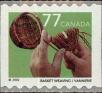 Stamp ID#311026 (3-2-19)