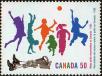 Stamp ID#311210 (3-2-203)