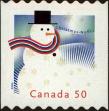 Stamp ID#311214 (3-2-207)